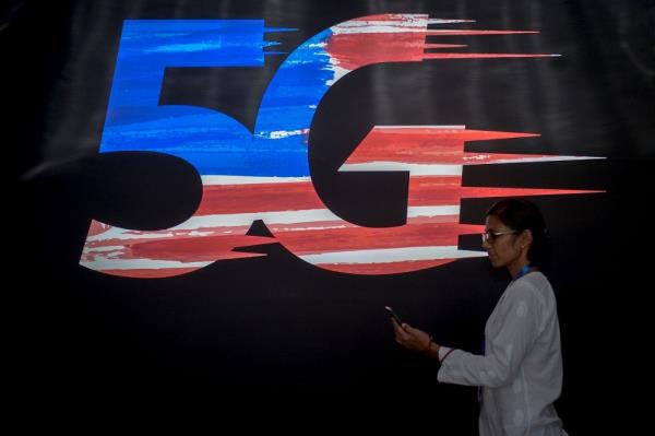 Perak aims for 80pc 5G coverage by year-end, says state exco