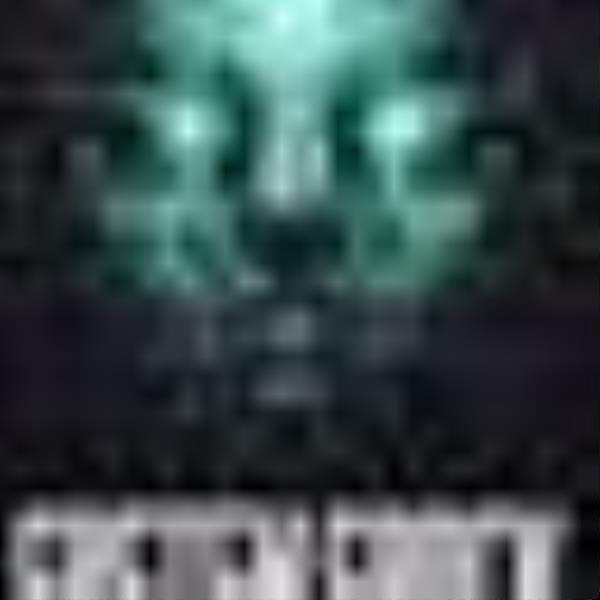 System Shock (2023)