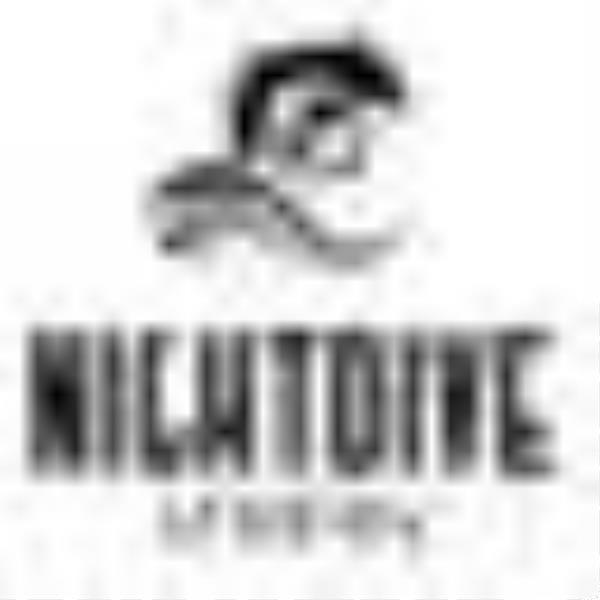 NightDive Studios