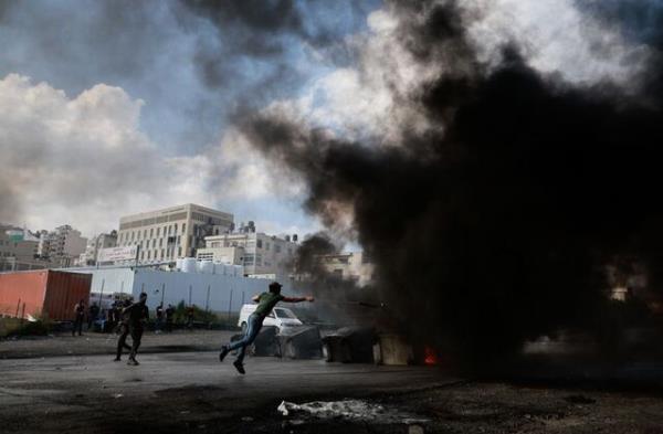 Reuters